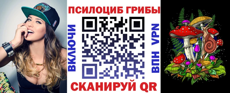 Галлюциногенные грибы GOLDEN TEACHER  Кедровый 